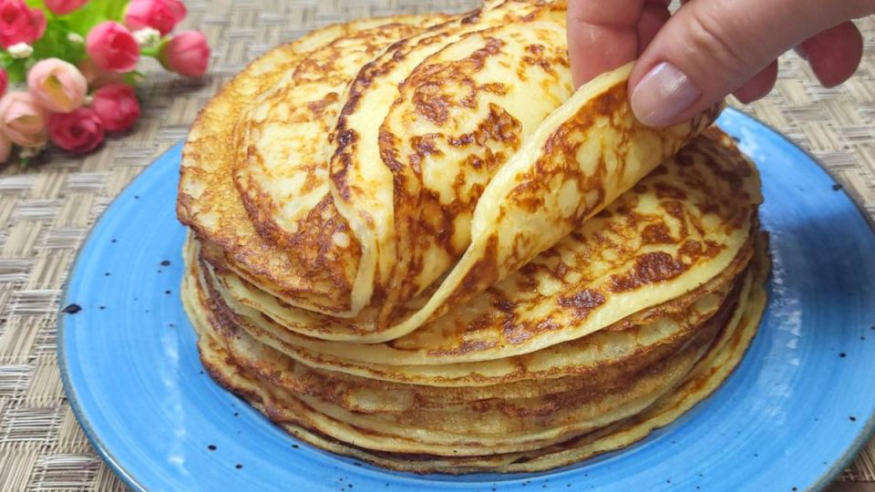 ������ ��������� �������� �� 5 �����.