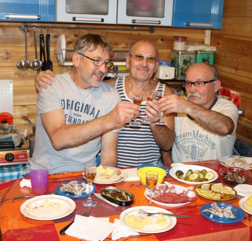 ��� ������ �������� �������: ������ ������� ��� ������������� ������