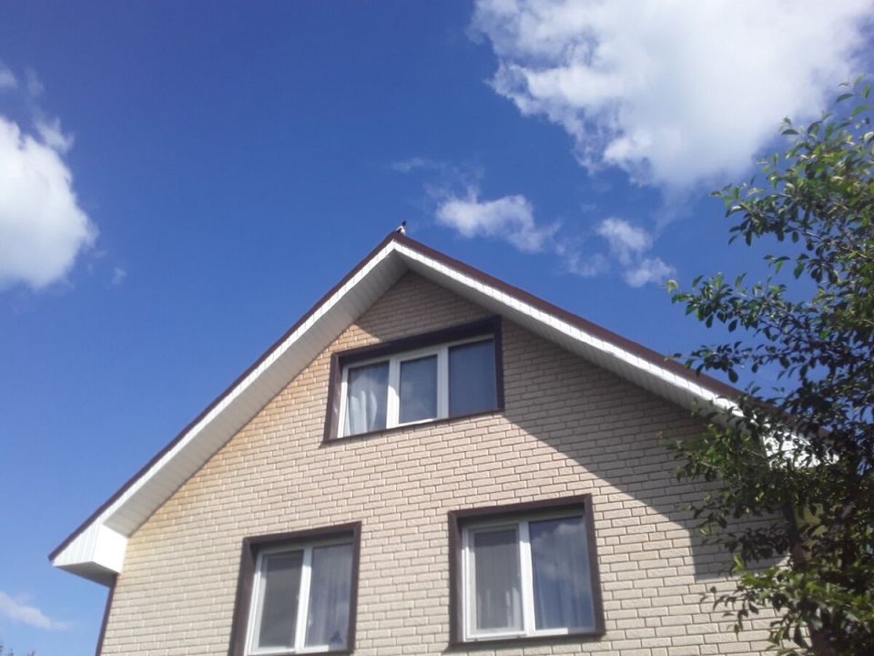 ��������������� ����� �������: ��� ���� ��� �� ���� � 2026 ����?