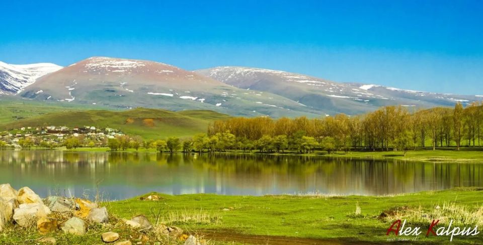 ���������� ����� ������: ��� ��� ������� � ��������� �����������