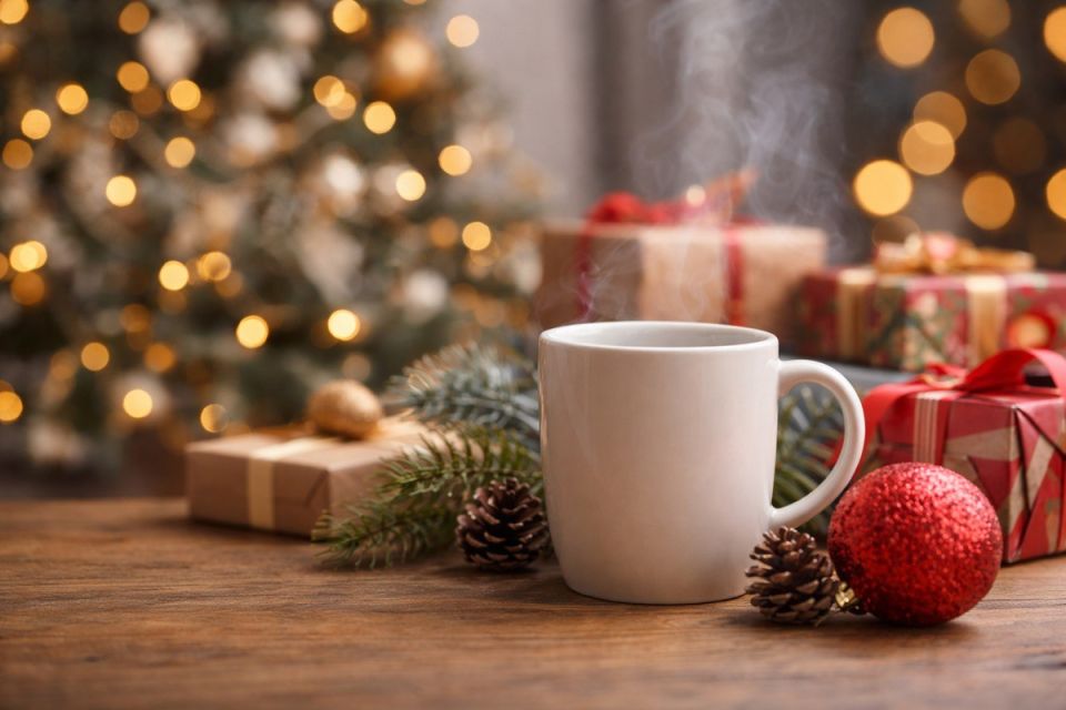 ����� ��� - ����� �������