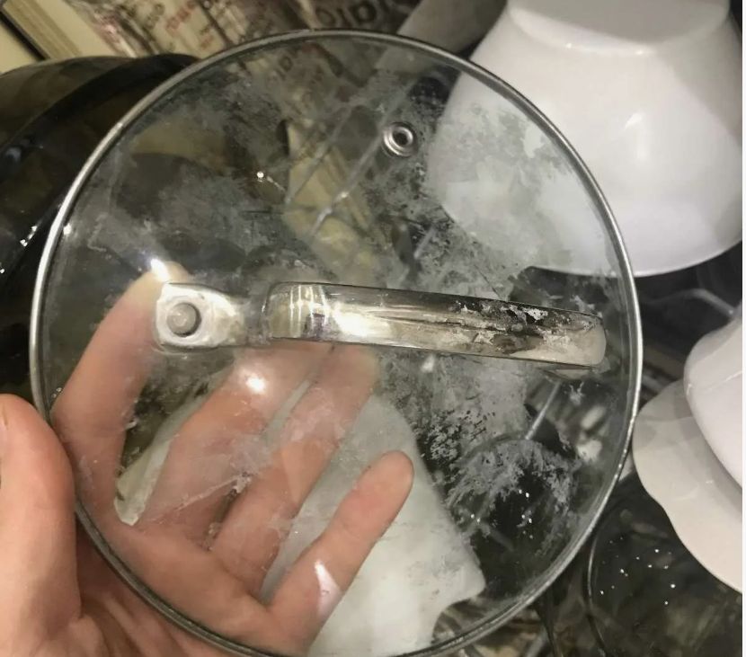 ���� � ����������� ������� ������