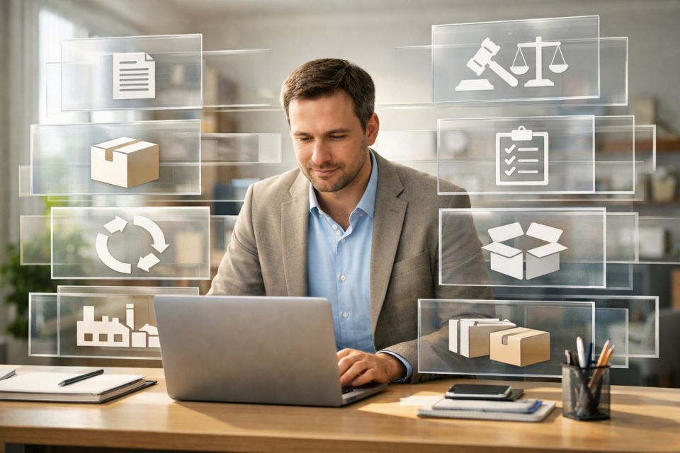 ������ � ����� �������: ��� ��������� 2026 ���� �������� �� ������������