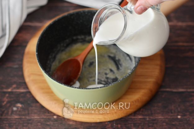 �������� � ������ � ������ ��������: ������� ������ ��� ������� �����