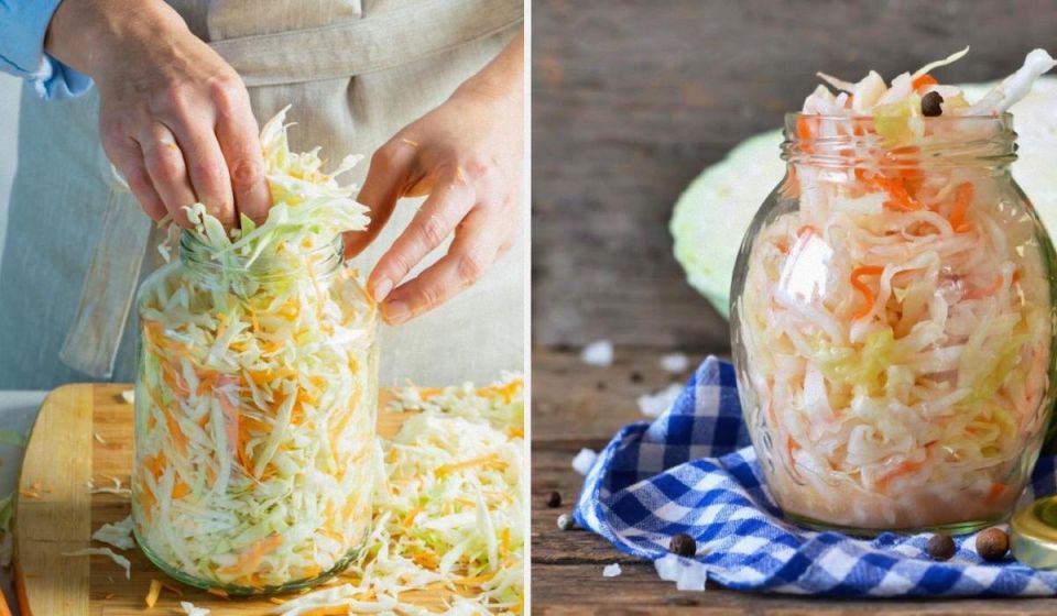 ��� ��������� ��������� �������: ������� ��������� ��������