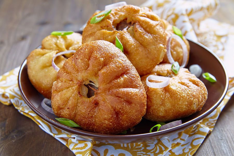 ����������� ������: ��������� ������ ��� ��������� ��������