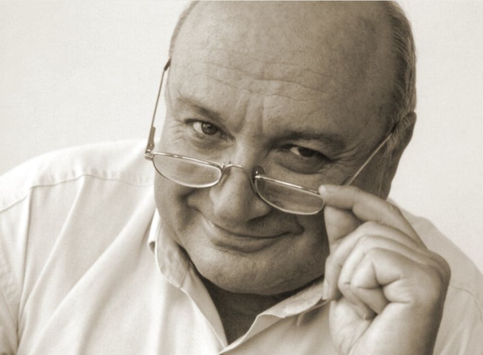 ������ �����, �� ������� ����� ���������� ����� 50 ���