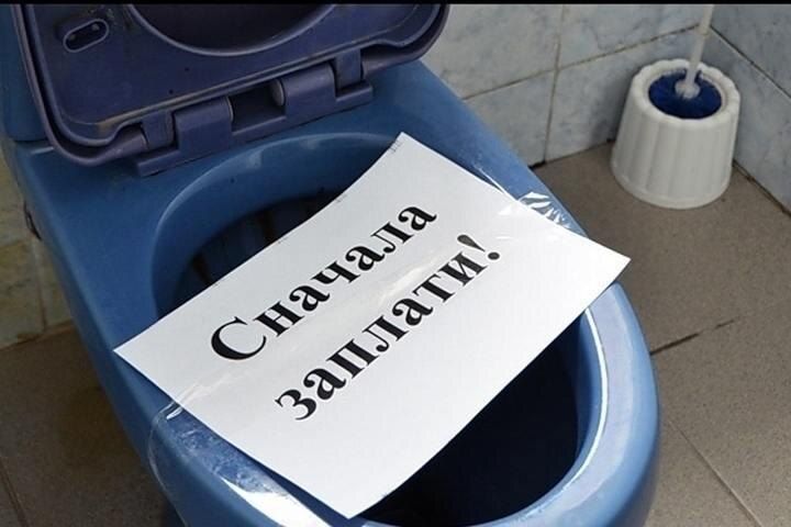 ���������� ������������ �����: ���� � ���������� ��������� ������