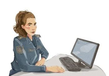 ��� ���������� ����� ��������� � ���������� ������������ ��������