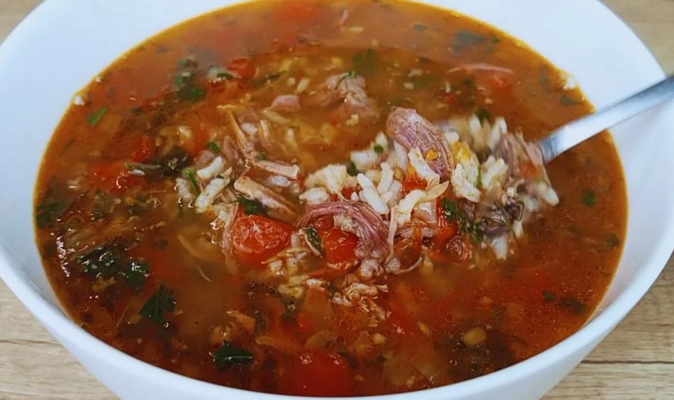 ��� ����������� ��������� ����� �� �������: ������� �������� ����