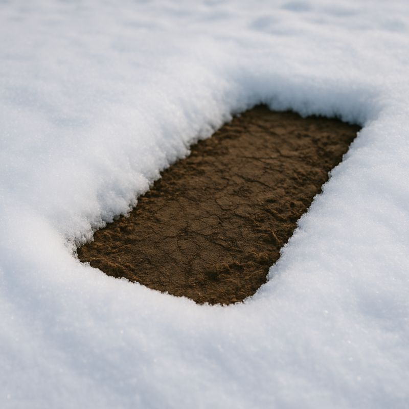 ����������� ������, ������� ����� �������� ���� �����