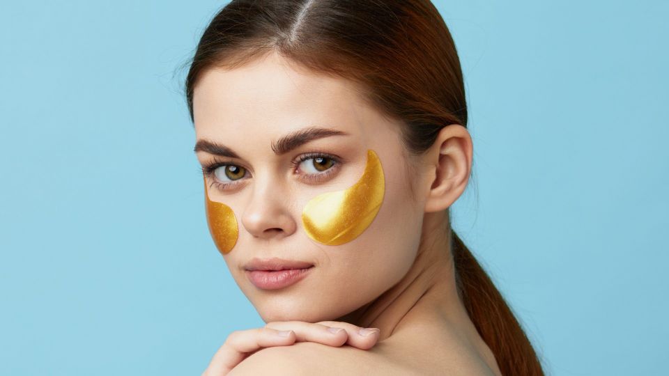 ����� ����� ������ �������? ���������� ���� ����������� �����