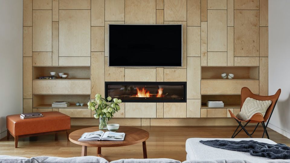 ��� �� ����� ������ ����� ������ ���������: ����� ������ �� �������