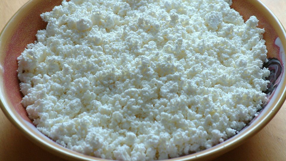 ���������� ������: ��� ������� ������, ��������� ��������