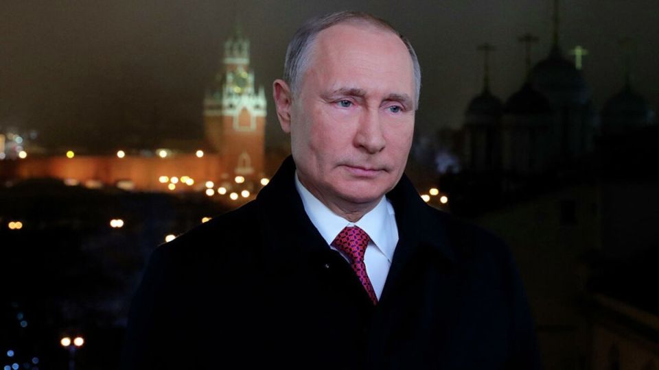 ������� ����������� ���������: ��������� �� ������ ������ �� ������?