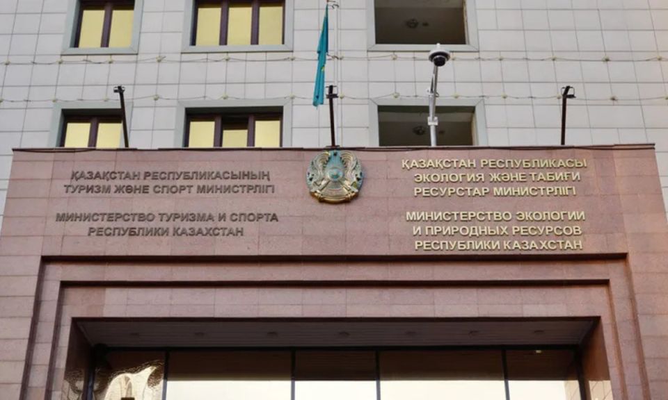 ����� ��� �������������� �������� ������ � ����������