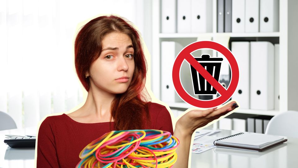 �� ������� ���������� ������������ �������: ���� ��� ������ ����������