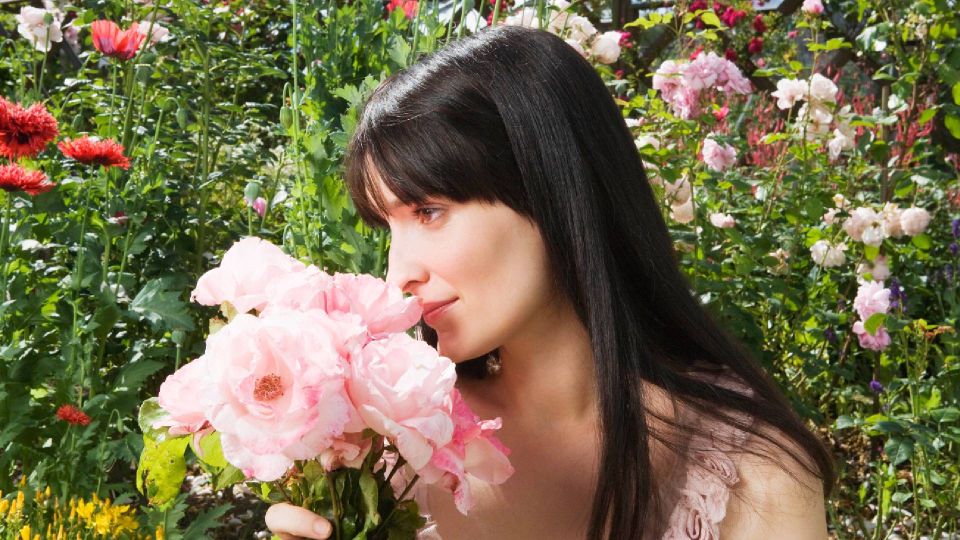 ������ ����� ��� �������� ��� � ����� ����: ��� ����� ����� ����� ����� �����������