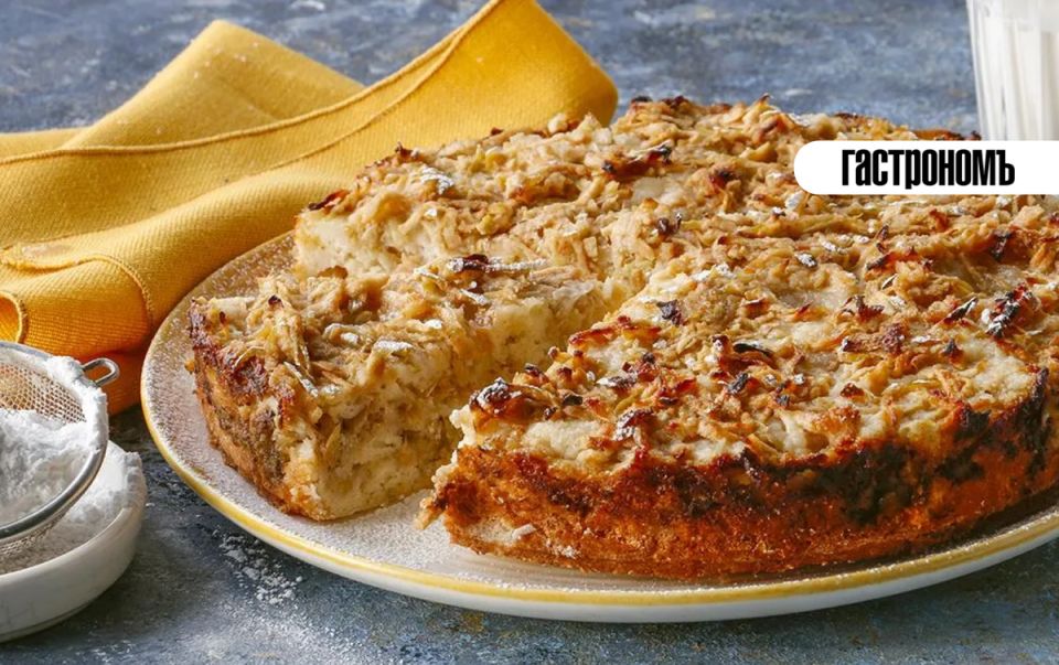 �������� ������: �������� � ������ ������ � 5 ������������ ��������