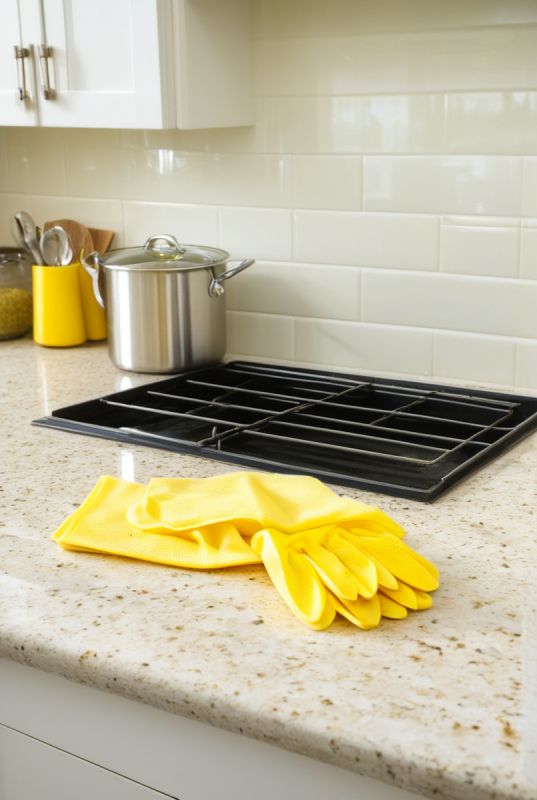 ��� ������� ������������� �������������� ��� ���� � ����: ������ � ������������