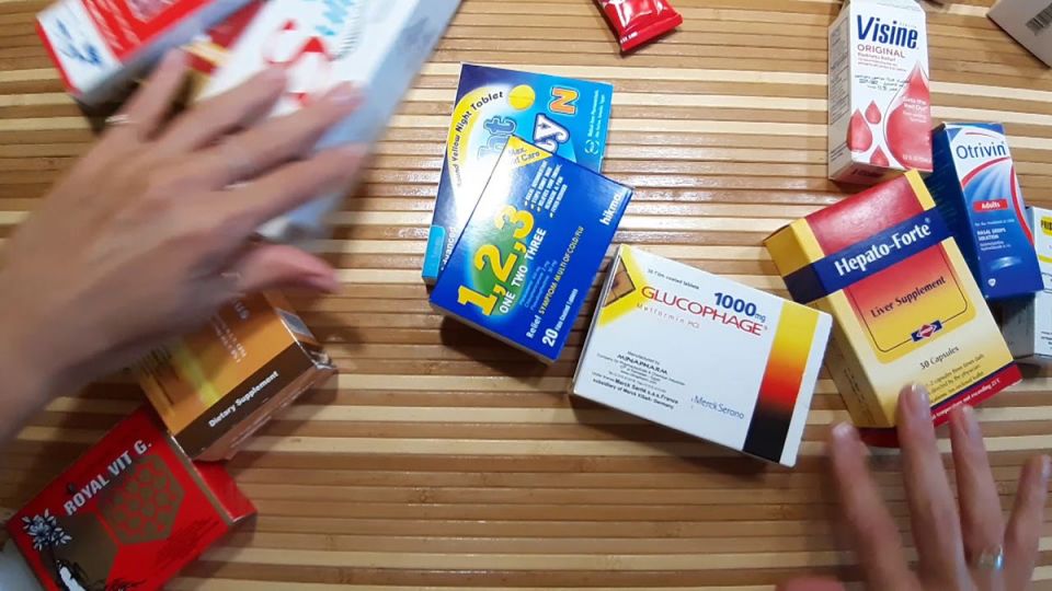 ������� ���������: ��� �������� �������� �� �������� �������� � 2026 ����