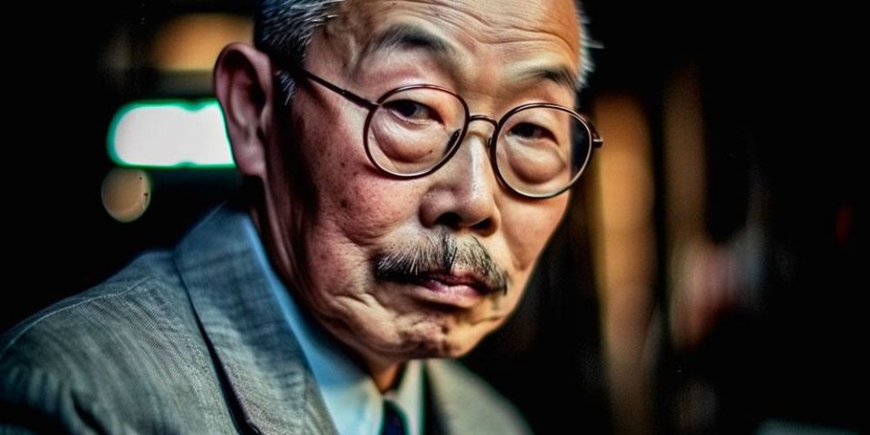 ���������� ������ � ����: ������ �� ������� ����