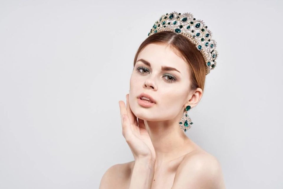 ��� ���������� ����������������� �������������