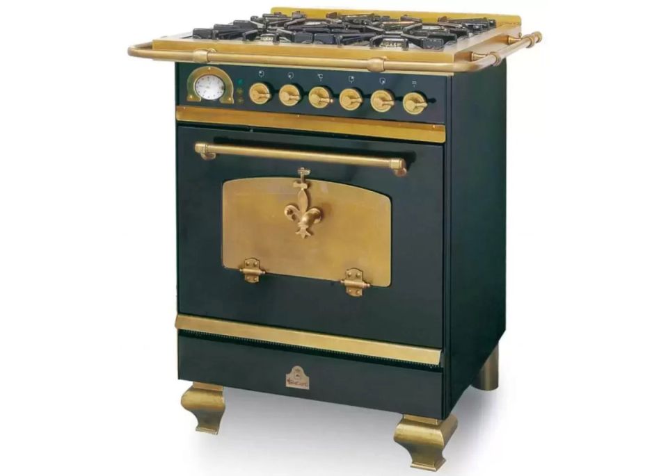 ����� ���� ���������: ��� ������ ���� ������ �������� ������������?