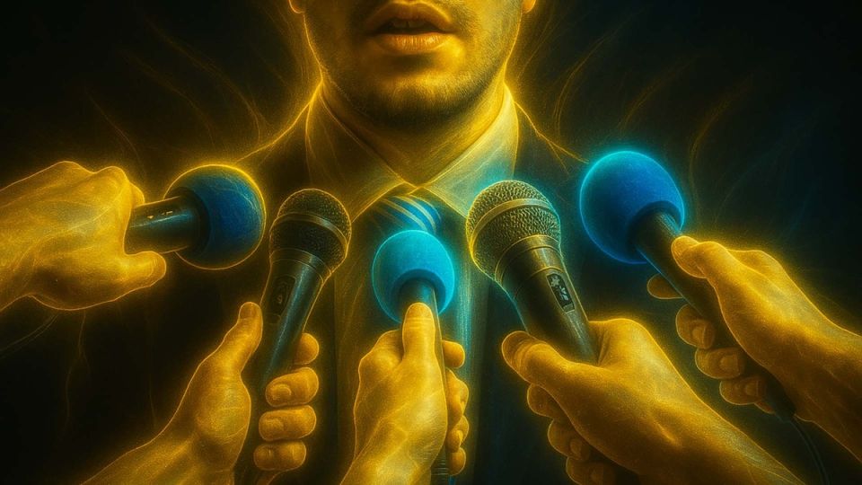 �������� � ���-���������: ������� ������� �������� ������ ������������