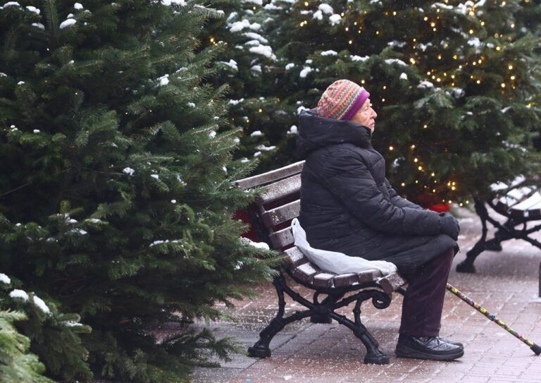 ���������� ���������� � 2026: ��� � ������� �������?