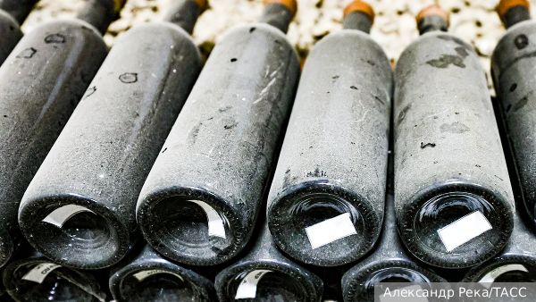 ����������� ������ �� ��������� ����������� ���� � ���������