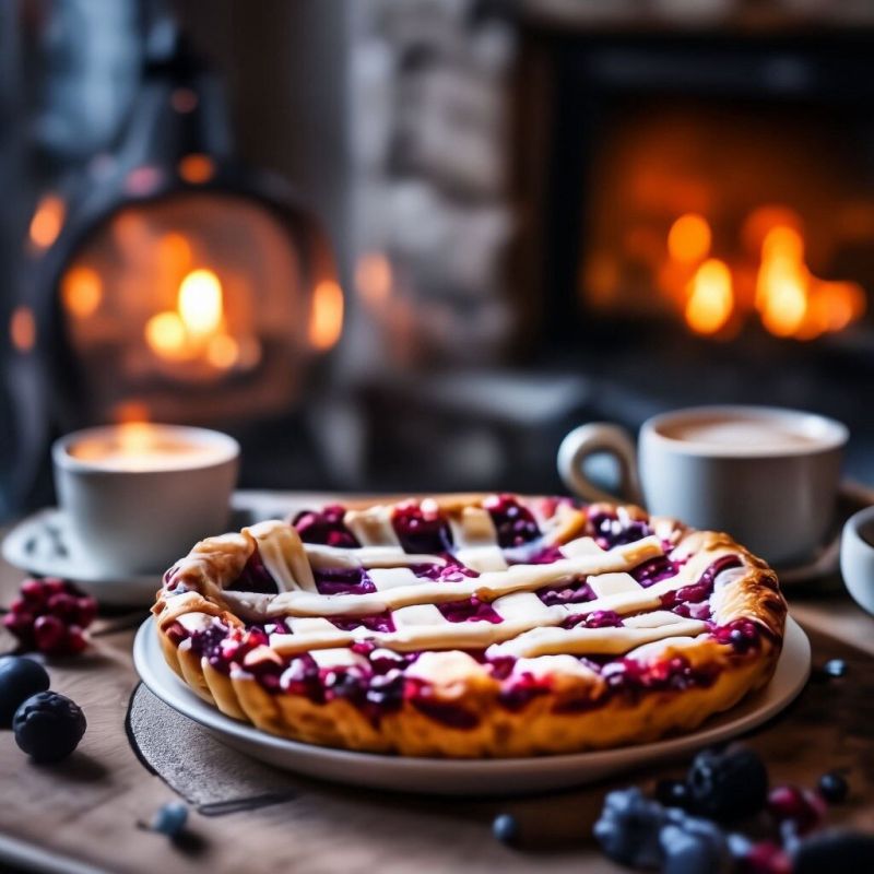 ���������� �����: ����������� ���� � ������ ���� ��� ��������� ��������