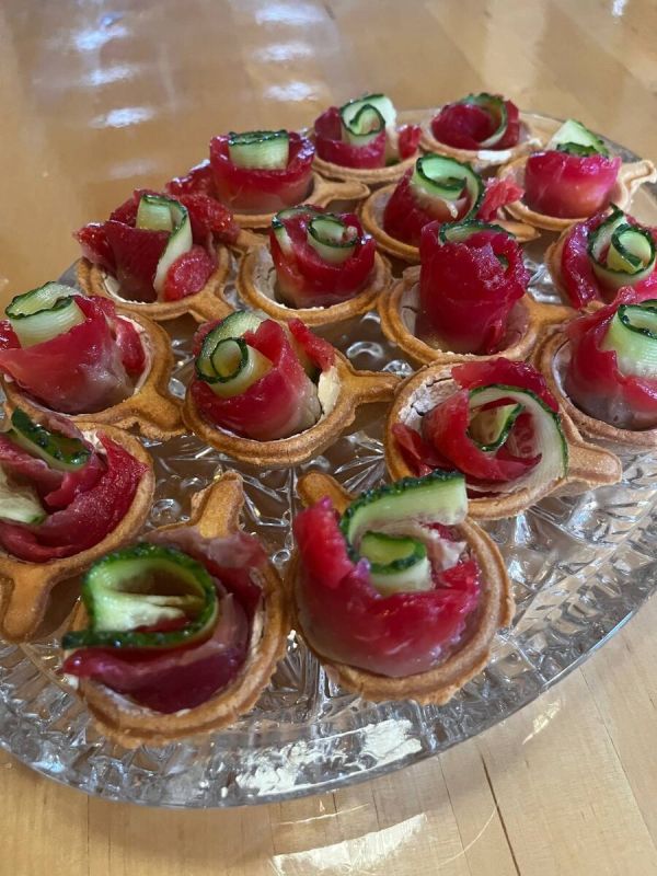 ��������� ���������� � ������� ����� � ��������� �����