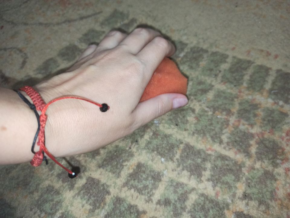 ������ ������������: ��� ����������� �� ������ �������� ��������