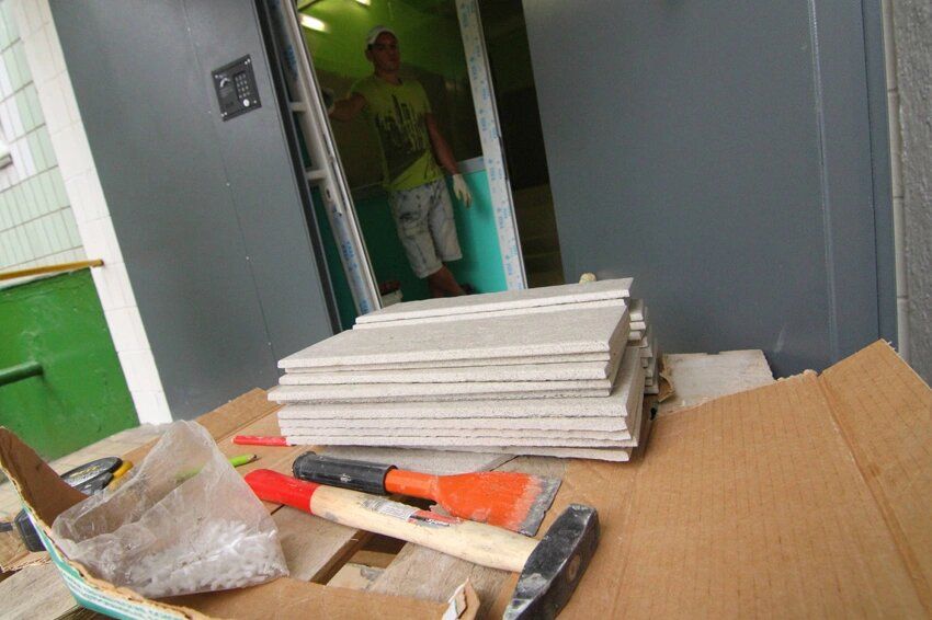 ��� ������������ �������� ������� ������� ������� � ���������: ����������� �������� ������� ��������� ������ �� ���� ����