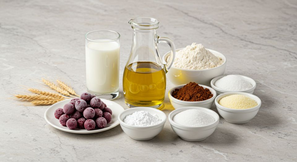 ��� ���������� ����� � ������ ������ ��������� ������� � ������ ����� �����