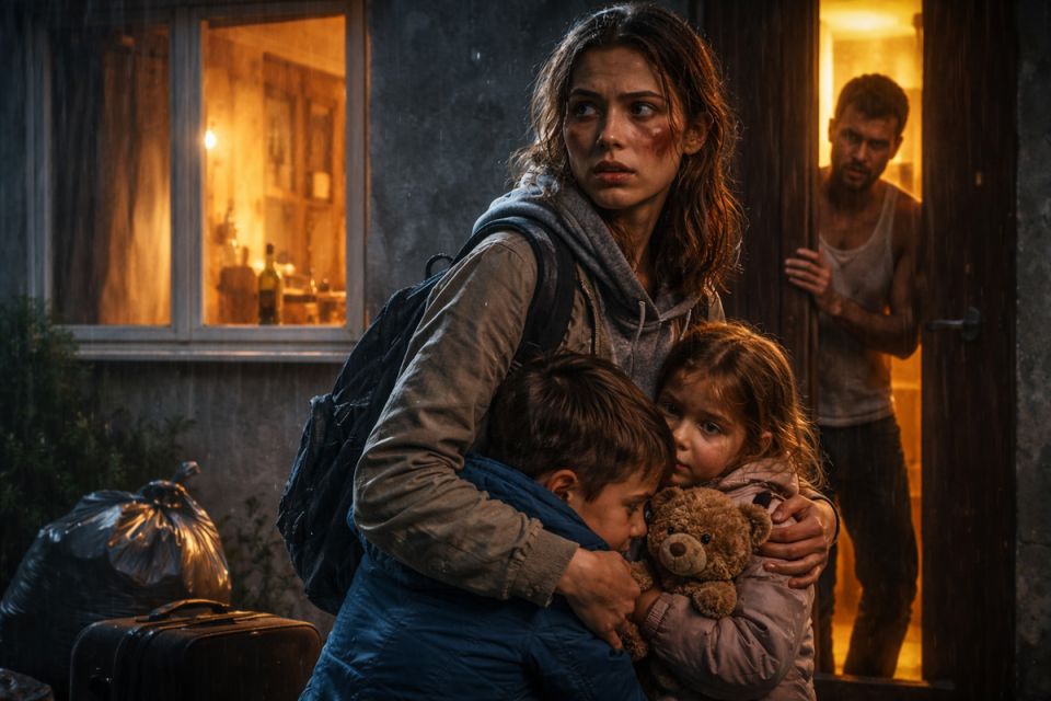 ������ ������� �������������: ��� ������ ������ ��� ������ ����� ������ ����� �������