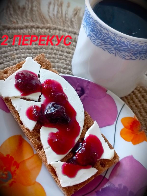 ������� ���� ��� �������� � ������� �����