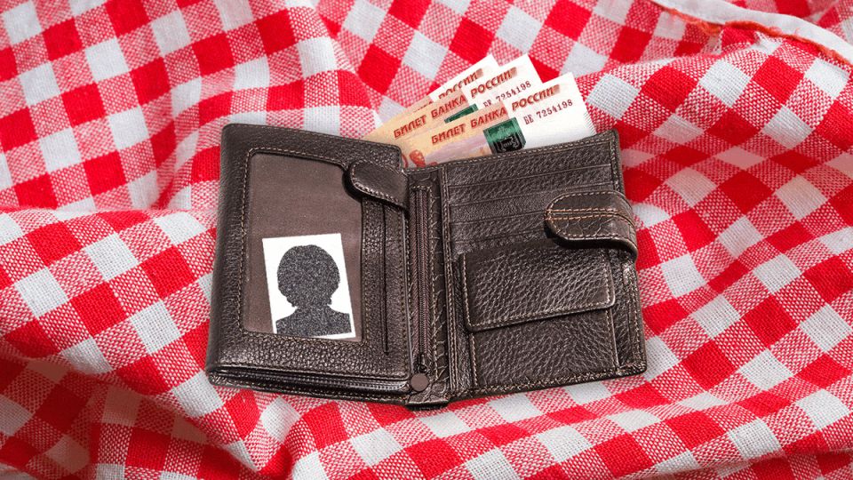 ������ ���� �������: ����� ������� ����� ������� ���������� ����