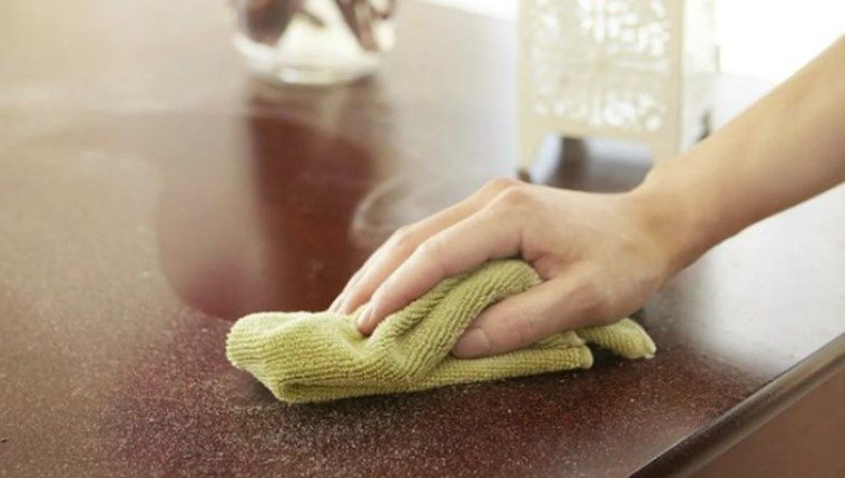 ������� ��������� ������ ����� �������