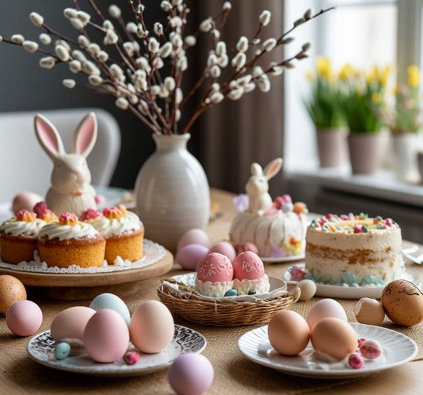 ������ �������: 10 �������� ��� ����� � ������������