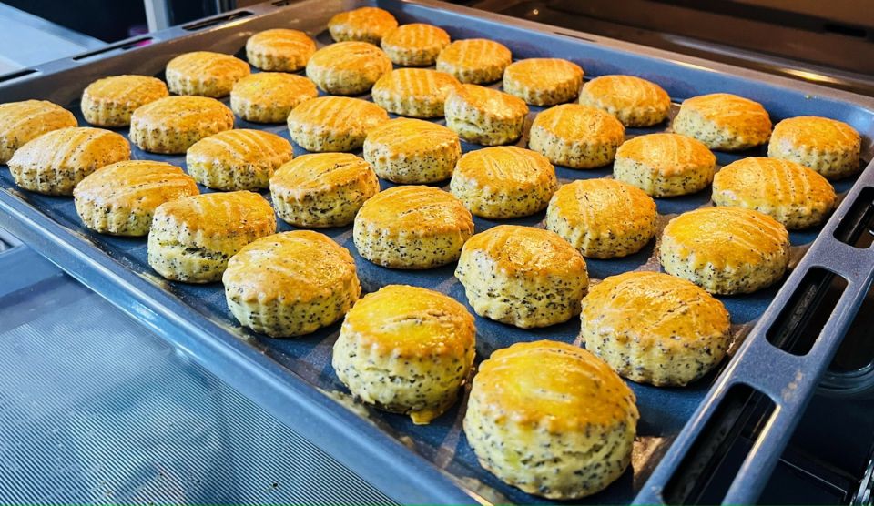 ������ ������� �� ������: ������, ������� ������ ����