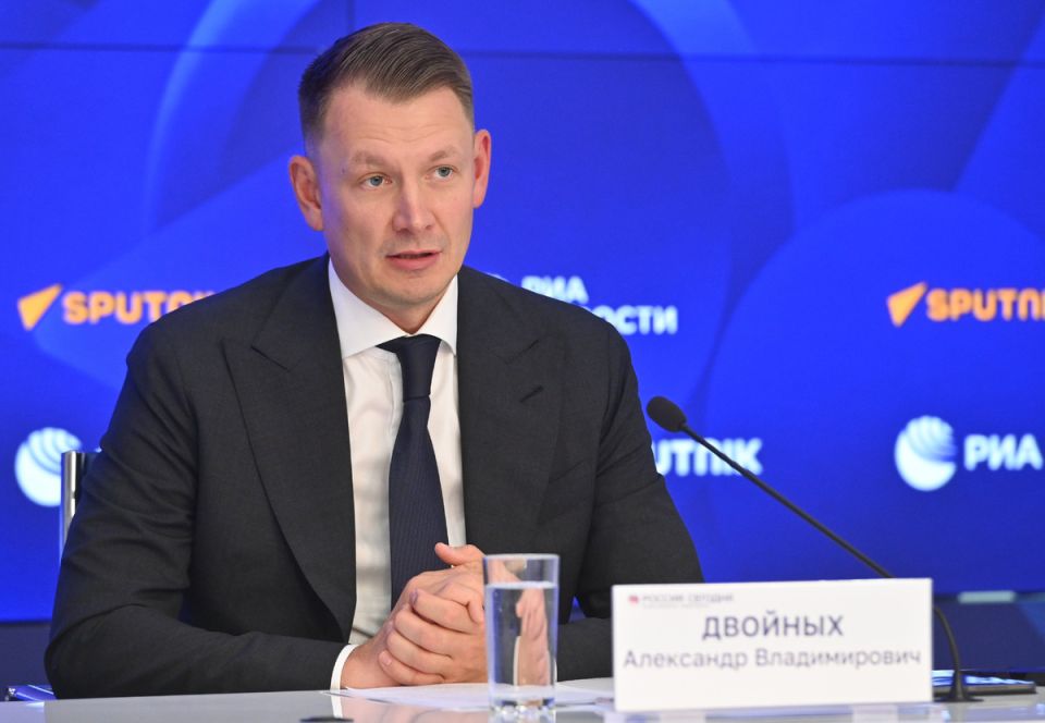 �������� �������� ��� ������������� ������������ ��� ��������������� �����