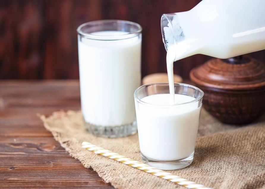 ��� ��������� ���� ����� ��� ������������ ������ ��� ��������