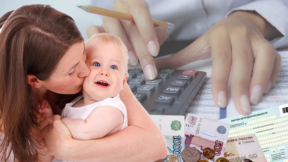 ����� ������� ���������� ������� ������� � ������: �������� ���������� ������