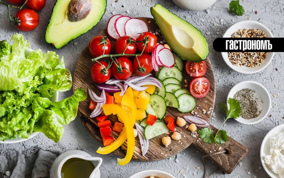 �������� ������� �����, ������� ���������� ��� ������