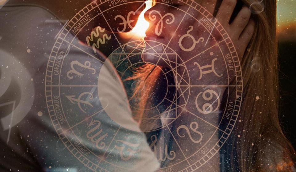 ��� �������� �������� ����: ������� ������