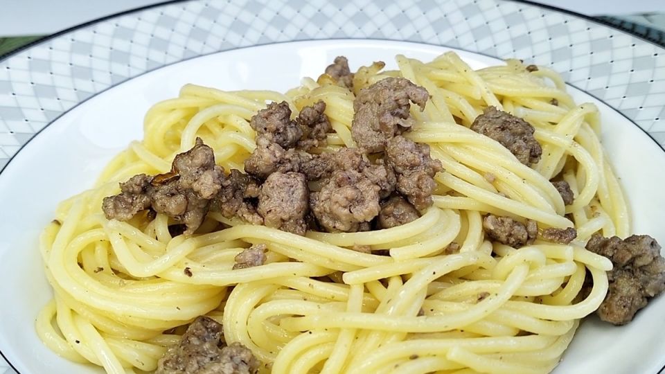 ��� �������� �������� ��-������� � 50-�: ������ � ��������