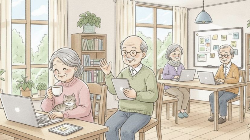 ������ ������ ������ � ��������� �����������