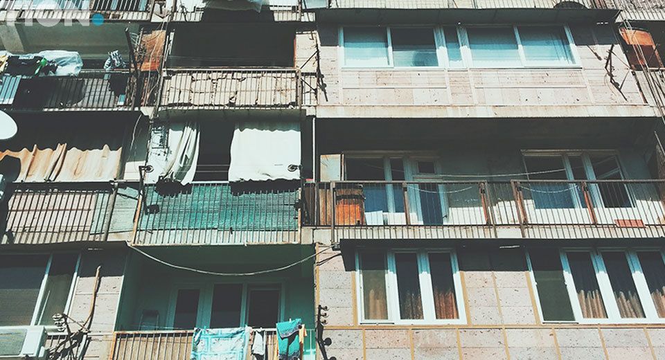 порядок жизни в многоквартирном доме: незаметные, но важные запреты